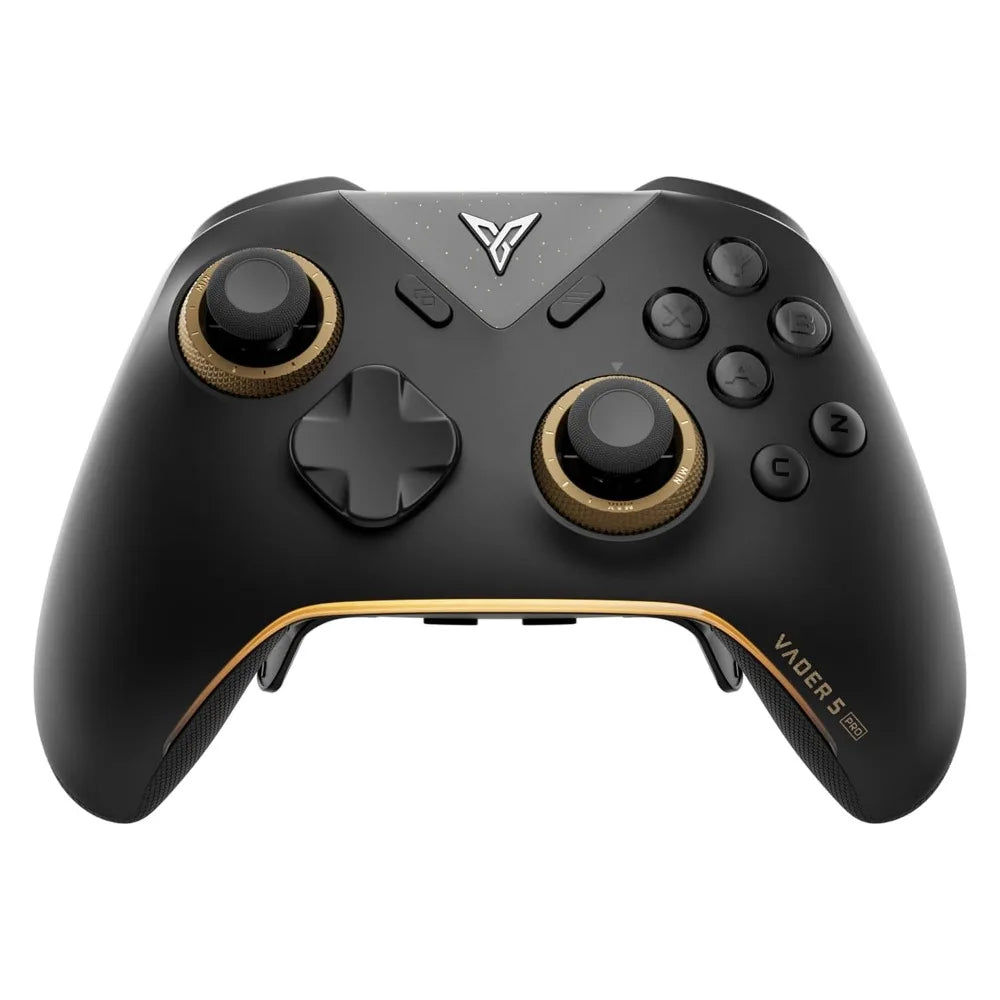 Controllers